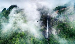 庐山景区爆料事件视频,揭秘神秘事件背后的真相