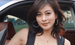 娱乐圈最新爆料入口在线观看,最新爆料入口在线观看，揭秘明星幕后故事